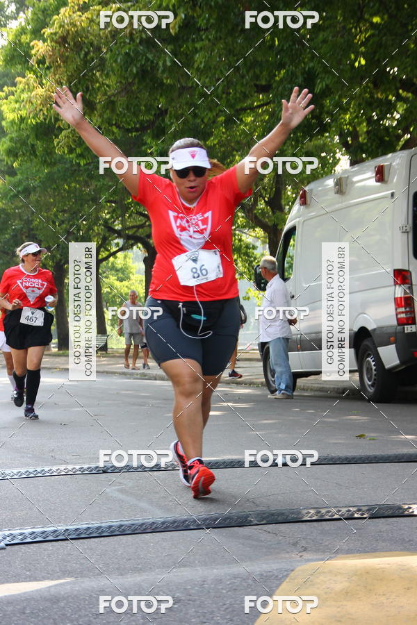 Buy your photos of the eventCORRE NOEL (Adulto e Kids) on Fotop
