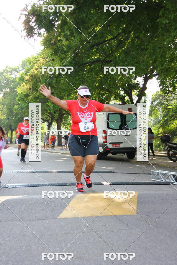 Buy your photos of the eventCORRE NOEL (Adulto e Kids) on Fotop