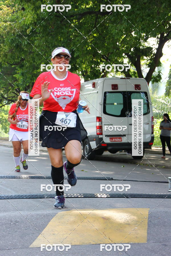 Buy your photos of the eventCORRE NOEL (Adulto e Kids) on Fotop