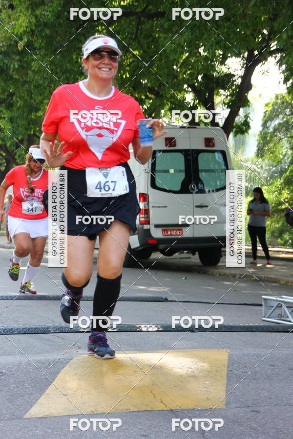 Buy your photos of the eventCORRE NOEL (Adulto e Kids) on Fotop