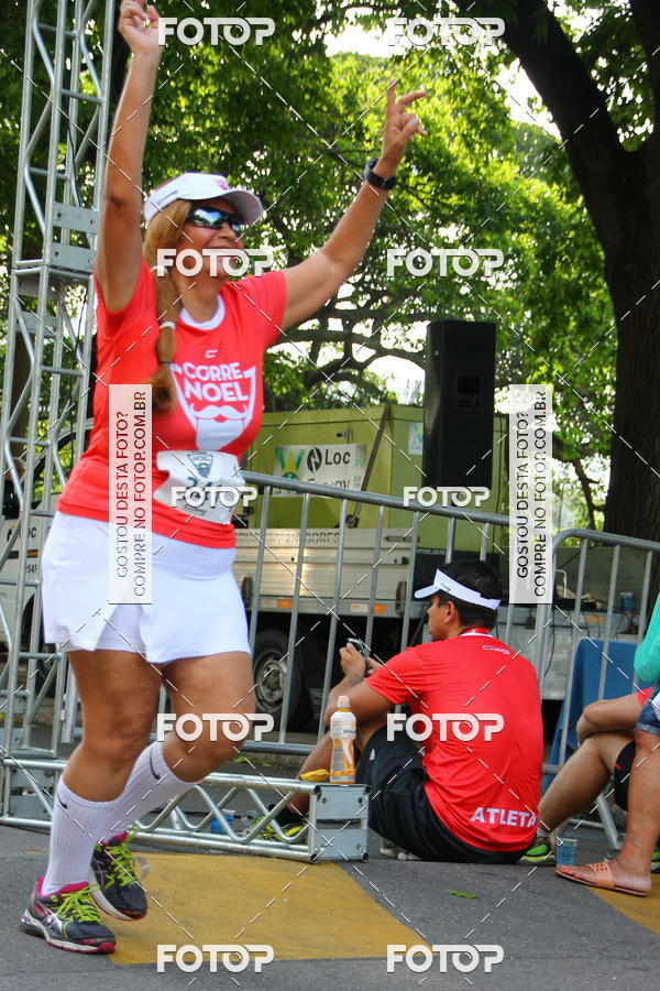Buy your photos of the eventCORRE NOEL (Adulto e Kids) on Fotop