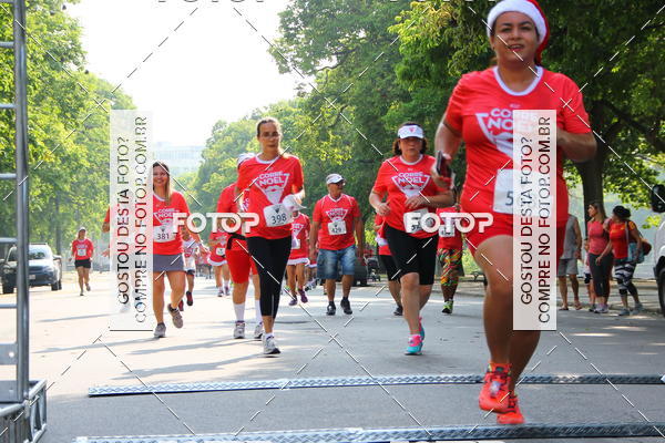 Buy your photos of the eventCORRE NOEL (Adulto e Kids) on Fotop