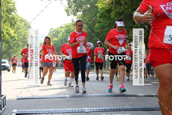 Buy your photos of the eventCORRE NOEL (Adulto e Kids) on Fotop