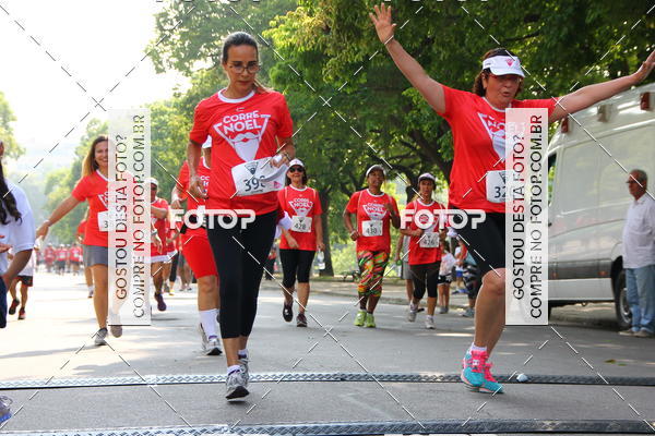 Buy your photos of the eventCORRE NOEL (Adulto e Kids) on Fotop