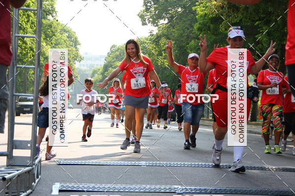 Buy your photos of the eventCORRE NOEL (Adulto e Kids) on Fotop