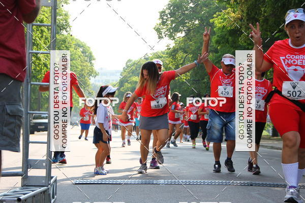 Buy your photos of the eventCORRE NOEL (Adulto e Kids) on Fotop
