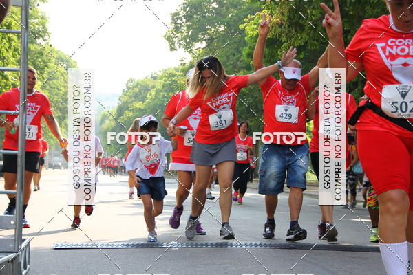 Buy your photos of the eventCORRE NOEL (Adulto e Kids) on Fotop