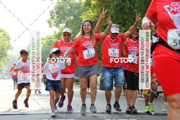 Buy your photos of the eventCORRE NOEL (Adulto e Kids) on Fotop