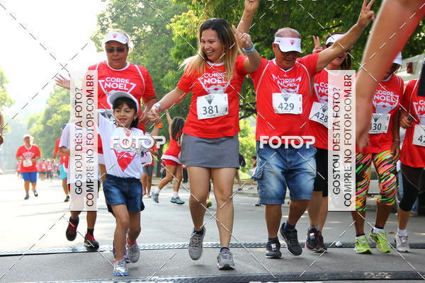 Buy your photos of the eventCORRE NOEL (Adulto e Kids) on Fotop