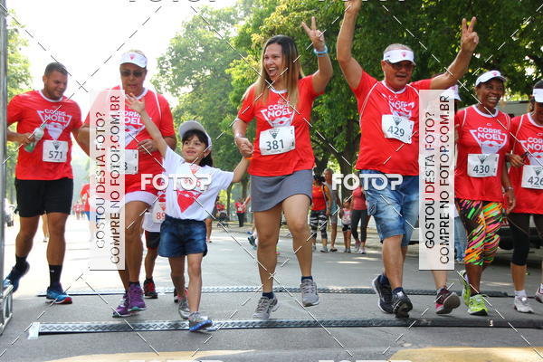Buy your photos of the eventCORRE NOEL (Adulto e Kids) on Fotop
