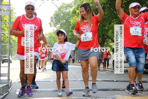 Buy your photos of the eventCORRE NOEL (Adulto e Kids) on Fotop