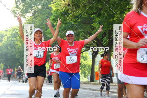 Buy your photos of the eventCORRE NOEL (Adulto e Kids) on Fotop