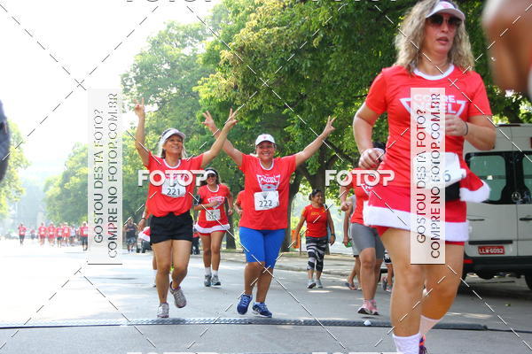 Buy your photos of the eventCORRE NOEL (Adulto e Kids) on Fotop