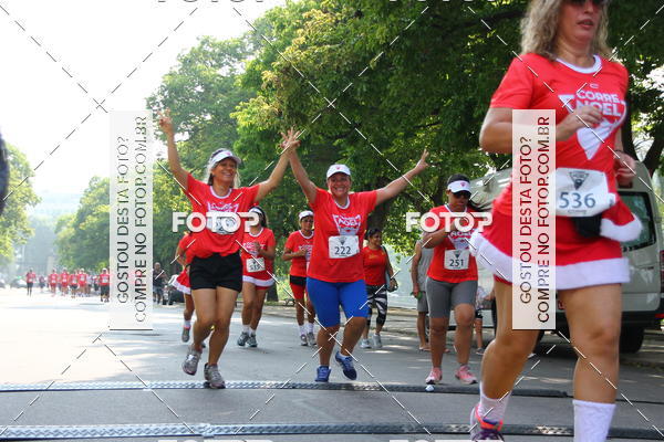 Buy your photos of the eventCORRE NOEL (Adulto e Kids) on Fotop