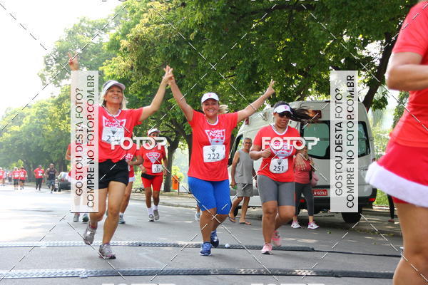 Buy your photos of the eventCORRE NOEL (Adulto e Kids) on Fotop