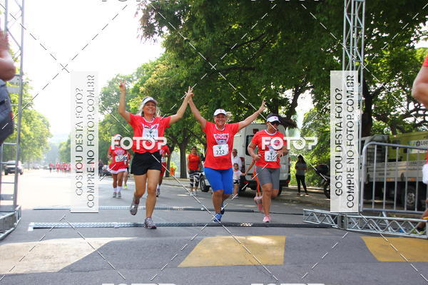 Buy your photos of the eventCORRE NOEL (Adulto e Kids) on Fotop