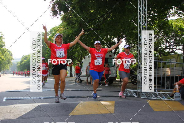 Buy your photos of the eventCORRE NOEL (Adulto e Kids) on Fotop