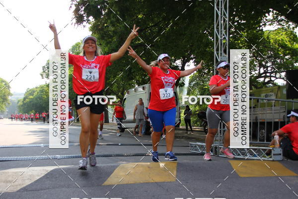 Buy your photos of the eventCORRE NOEL (Adulto e Kids) on Fotop