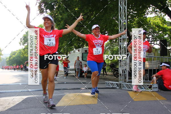 Buy your photos of the eventCORRE NOEL (Adulto e Kids) on Fotop