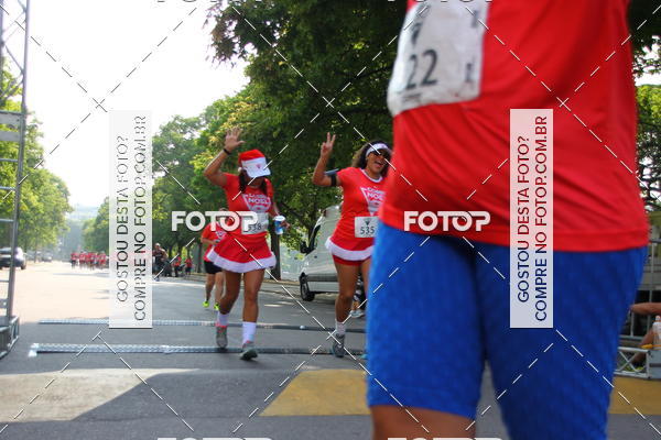 Buy your photos of the eventCORRE NOEL (Adulto e Kids) on Fotop
