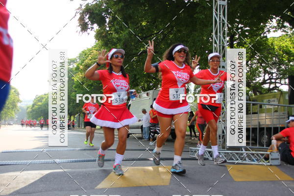 Buy your photos of the eventCORRE NOEL (Adulto e Kids) on Fotop