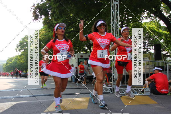 Buy your photos of the eventCORRE NOEL (Adulto e Kids) on Fotop
