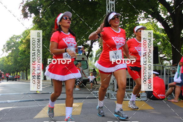 Buy your photos of the eventCORRE NOEL (Adulto e Kids) on Fotop