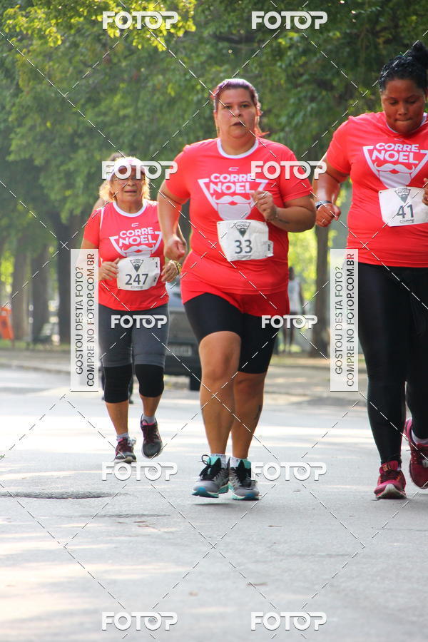 Buy your photos of the eventCORRE NOEL (Adulto e Kids) on Fotop