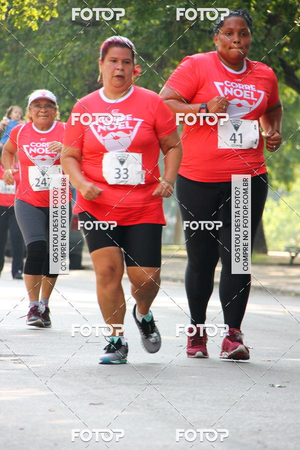 Buy your photos of the eventCORRE NOEL (Adulto e Kids) on Fotop