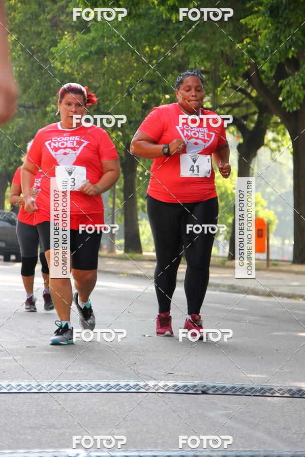 Buy your photos of the eventCORRE NOEL (Adulto e Kids) on Fotop