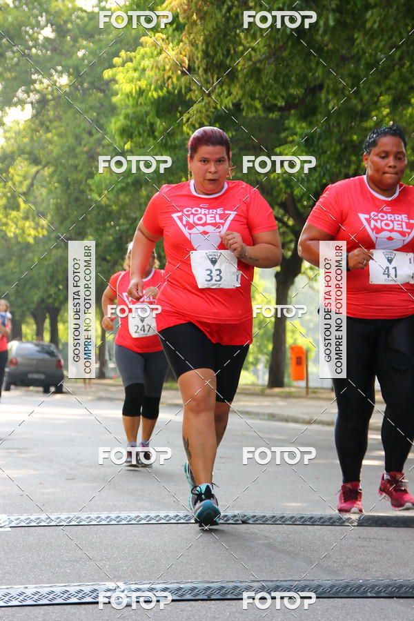 Buy your photos of the eventCORRE NOEL (Adulto e Kids) on Fotop