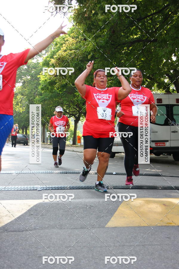 Buy your photos of the eventCORRE NOEL (Adulto e Kids) on Fotop