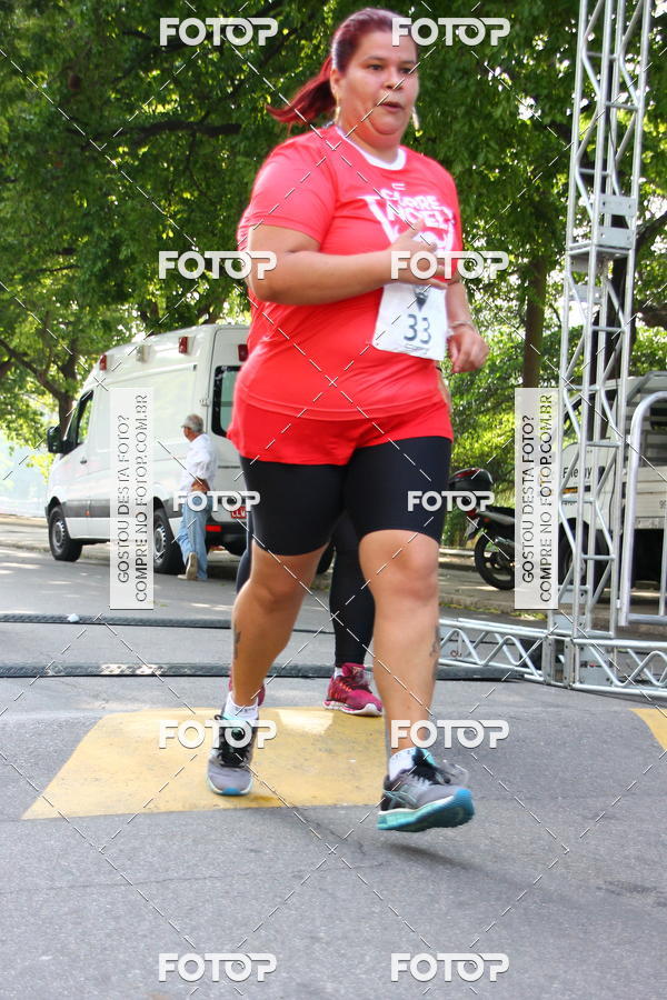 Buy your photos of the eventCORRE NOEL (Adulto e Kids) on Fotop