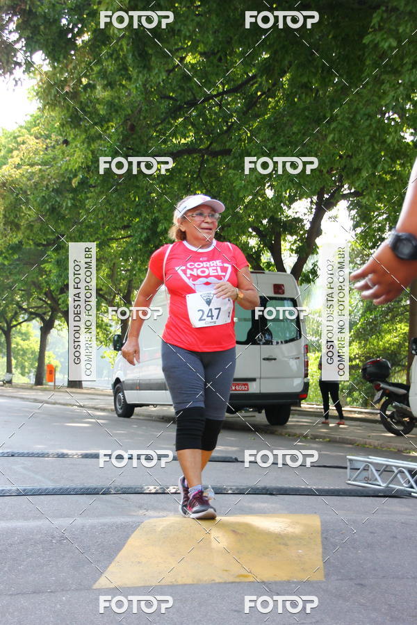 Buy your photos of the eventCORRE NOEL (Adulto e Kids) on Fotop