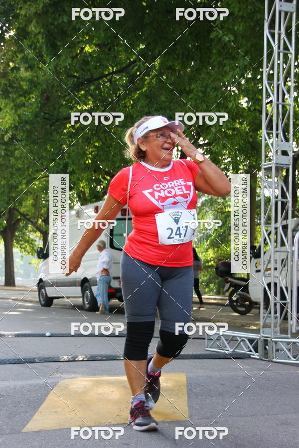 Buy your photos of the eventCORRE NOEL (Adulto e Kids) on Fotop