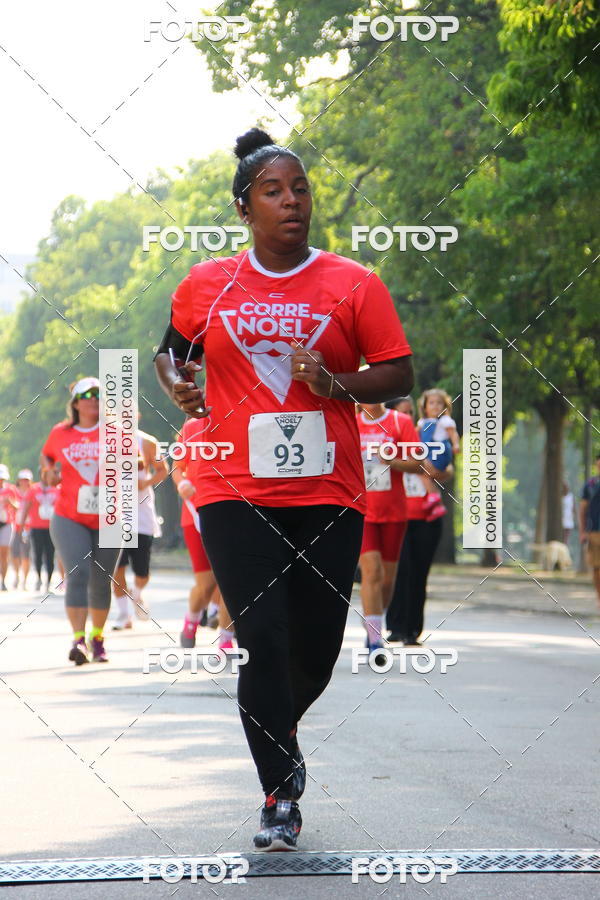Buy your photos of the eventCORRE NOEL (Adulto e Kids) on Fotop