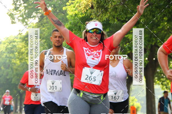 Buy your photos of the eventCORRE NOEL (Adulto e Kids) on Fotop