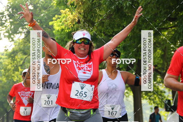Buy your photos of the eventCORRE NOEL (Adulto e Kids) on Fotop