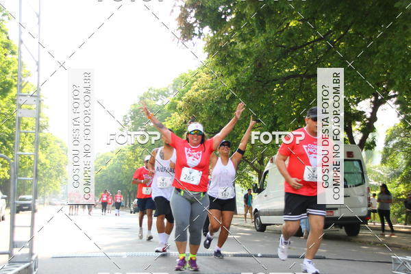 Buy your photos of the eventCORRE NOEL (Adulto e Kids) on Fotop