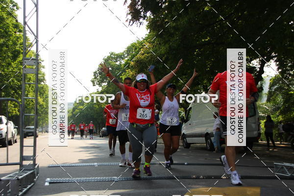 Buy your photos of the eventCORRE NOEL (Adulto e Kids) on Fotop