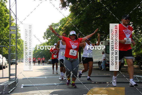 Buy your photos of the eventCORRE NOEL (Adulto e Kids) on Fotop