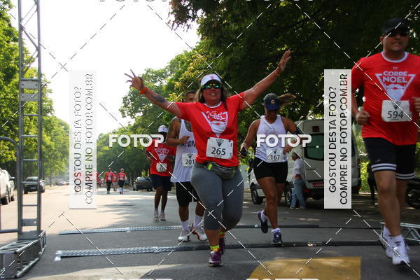 Buy your photos of the eventCORRE NOEL (Adulto e Kids) on Fotop