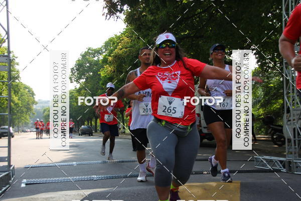 Buy your photos of the eventCORRE NOEL (Adulto e Kids) on Fotop