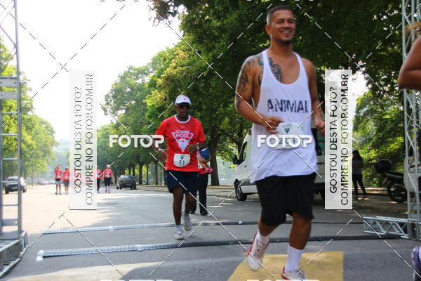 Buy your photos of the eventCORRE NOEL (Adulto e Kids) on Fotop