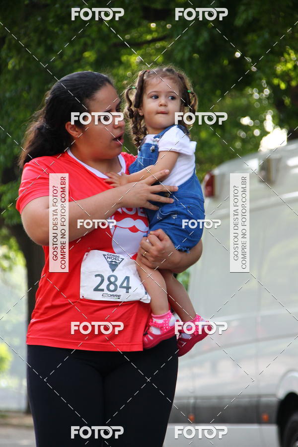 Buy your photos of the eventCORRE NOEL (Adulto e Kids) on Fotop