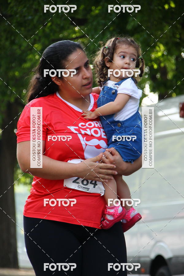 Buy your photos of the eventCORRE NOEL (Adulto e Kids) on Fotop