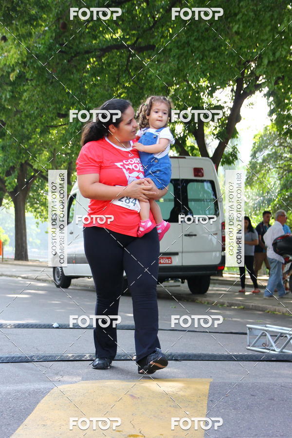 Buy your photos of the eventCORRE NOEL (Adulto e Kids) on Fotop