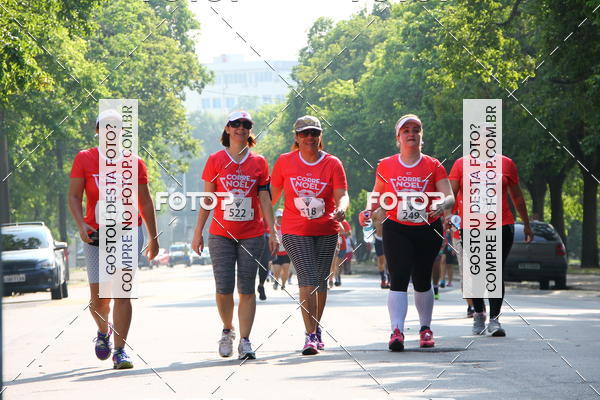Buy your photos of the eventCORRE NOEL (Adulto e Kids) on Fotop