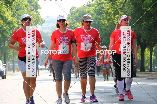 Buy your photos of the eventCORRE NOEL (Adulto e Kids) on Fotop