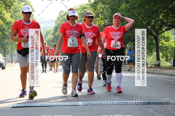 Buy your photos of the eventCORRE NOEL (Adulto e Kids) on Fotop